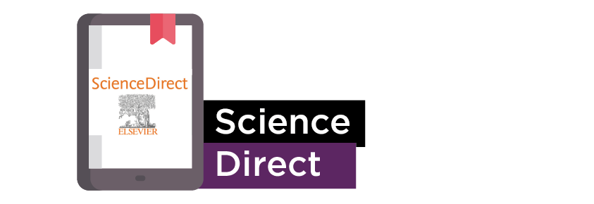 Sience Direct